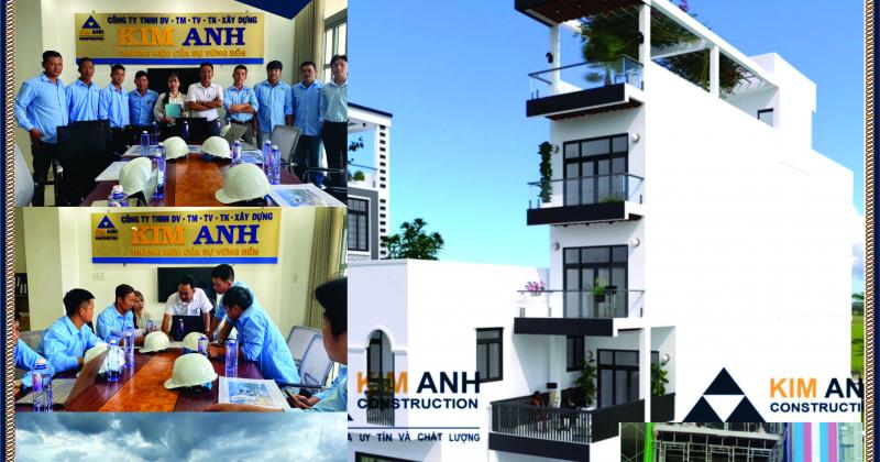 CÔNG TY XÂY DỰNG NHÀ TẠI QUẬN THỦ ĐỨC | XÂY NHÀ TẠI QUẬN THỦ ĐỨC